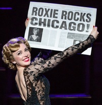 Roxie Hart