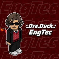 :.Dre.Duck.: