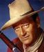 JohnWayne