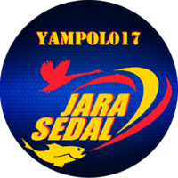 Yampol017