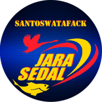 SantosWatafack