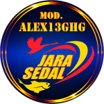 alex13ghg