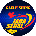 GaelFishing