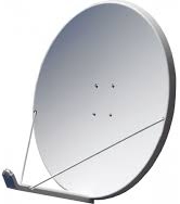 antenna reflector arabic 2021 1-36