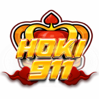 Hoki911