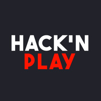 Téléchargez vos ROMs, Jeux, Abandonwares, Torrents | Hack'nPlay 1-44