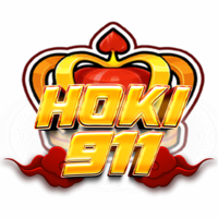 hoki911