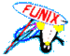 funix