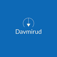 Davmirud