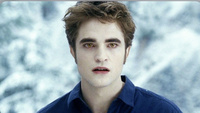 Edward Cullen