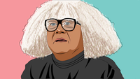 Ongo Gablogian