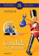 Candide