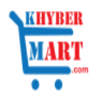 khybermart