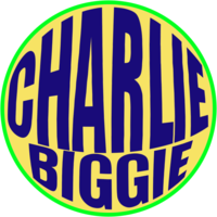 CharlieG