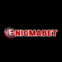 nigmabet