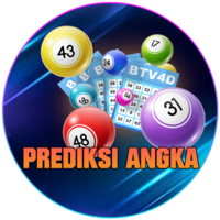 Prediksiangka