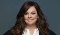 Melissa McCarthy