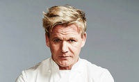 Gordon Ramsay