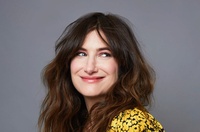 Kathryn Hahn