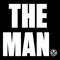 THE_MAN