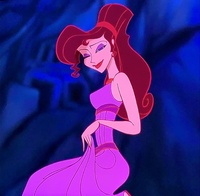 Megara