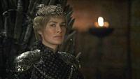 Cersei Lannister