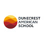 Dunecrest American School