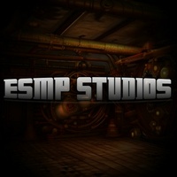 ESMP Studios