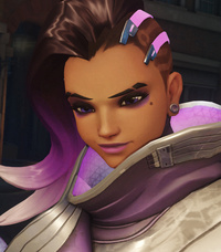 Sombra