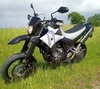 Wartung & Tuning | XT660-Forum 17-90