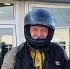 Vorstellungsrunde | XT660-Forum 29-27