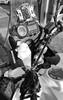 XT-Treffen | XT660-Forum 82-97