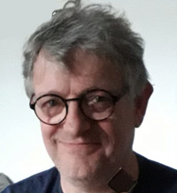 Jean-Philippe MEIER