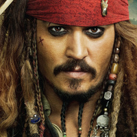 Jack-Sparrow