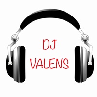 Djvalensgsm