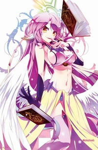 Jibril