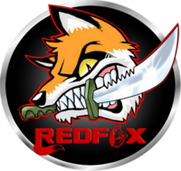 redfox77120