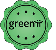 Greenii Inc.