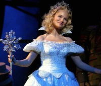 Glinda