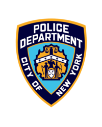 NYPD52Pct