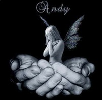 andy32