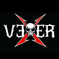 VeXeR