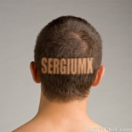 sergiumx