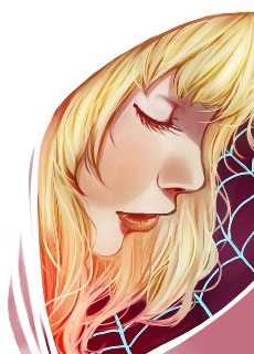 Gwen Stacy*