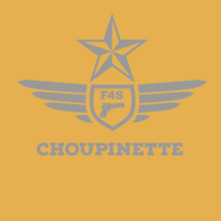 Choupinette