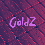 GoldZ_iHarDz