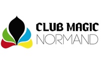 ClubMagicNormand