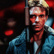 Kyle Reese