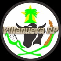 Villanueva Roleplay