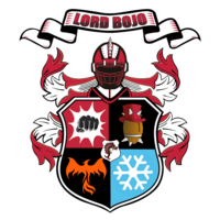 lord_bojo